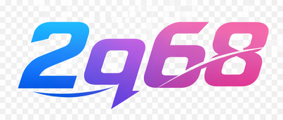 2q68